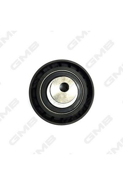 GMB Eccentric Tensioner Bearing (Ford Connect 1.8 Tdci 02-13)