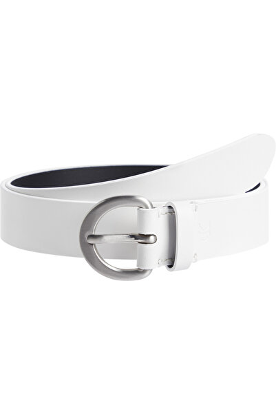Calvin Klein CLASSIC PIN BUCKLE 30MM