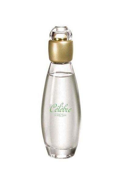 AVON Celebre Fresh Edt 50ml