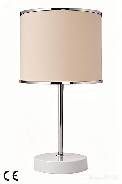 571 Store Life Lamp Shade Night Lamp on Comedy, Table, Berger