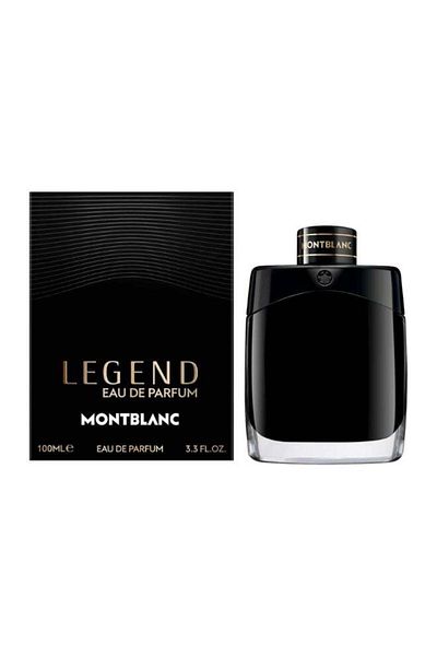 Montblanc Legend For Him Edp 100ml
