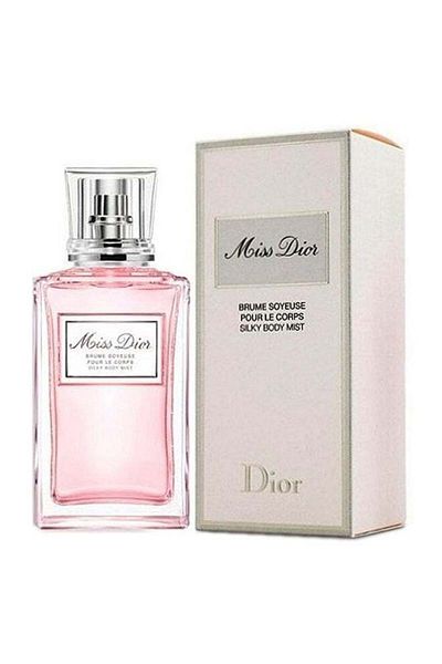 Dior Miss Dior Body Mist 30ml