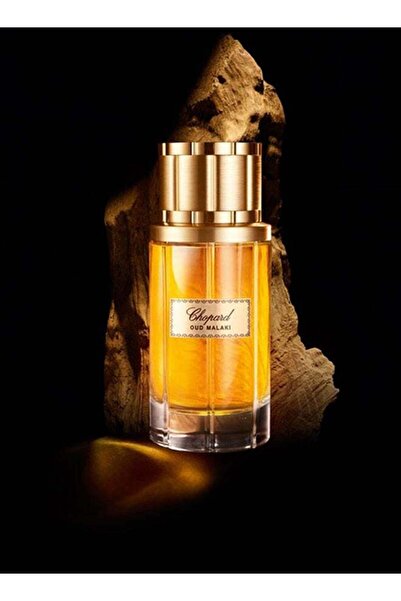 Chopard Oud Malaki Edp 80ml