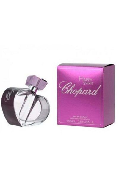 Chopard Happy Spirit Edp 75ml