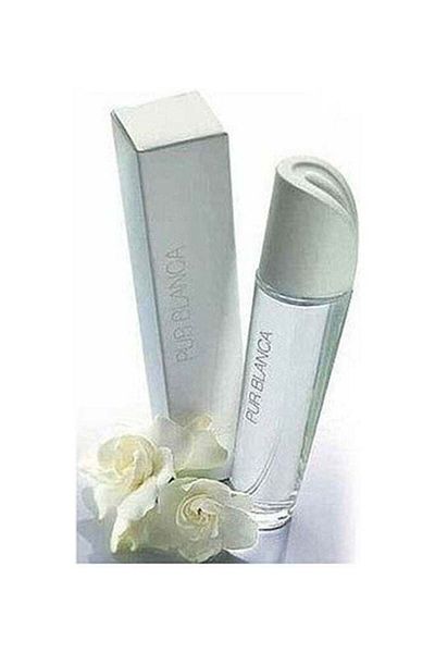 AVON Pur Blanca Edp 50Ml - عطر بور بلانكا EDP 50ملليلتر