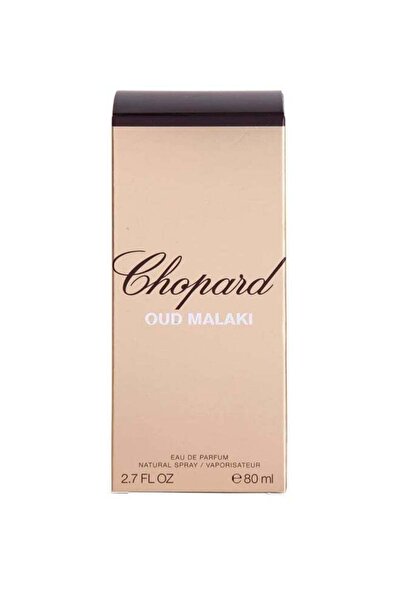 Chopard Set of 2 Oud Malaki 2x80ml