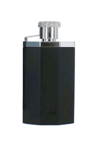 Dunhill Desire Edt 100Ml - عطر ديزاير EDT 100ملليلتر
