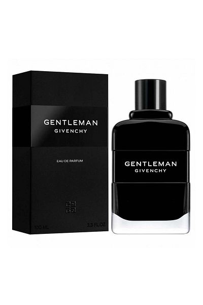 Givenchy Gentleman Edp 100ml
