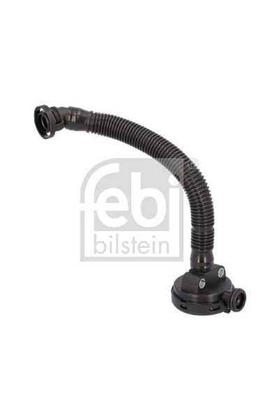 FEBİ Crankcase Air Purge Valve Vw Polo Seat Ibiza 02-15