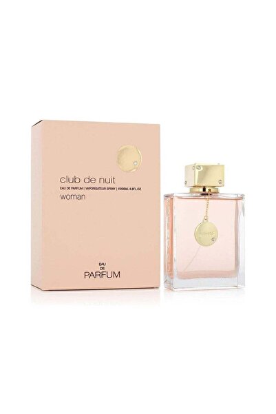 Armaf Armaf Club de Nuit 200ml Perfume