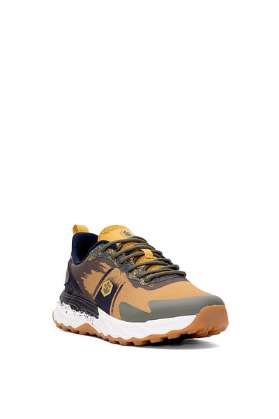 lumberjack Mustard 5Fx Men's Running Shoes 5m Balanta 101938509