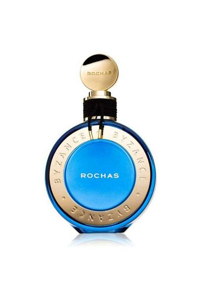 ROCHAS Byzance 2019 Edp 90Ml - بيزانس 2019 EDP 90ملليلتر