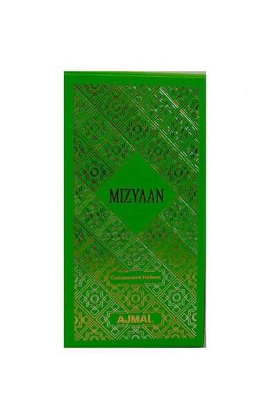 Ajmal Mizyaan Concentrated Perfume 14ml