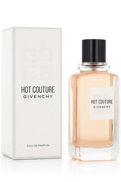 Givenchy Hot Couture Edp 100ml