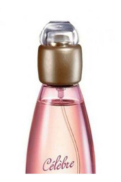 AVON Celebre Eau De Toilette 50ml