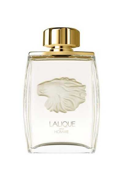 Lalique Pour Homme Edp 125ml