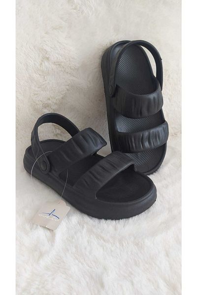 GEZER Vară Vară Umed Zilnic Plajă Piscina Mare Sandale Damă