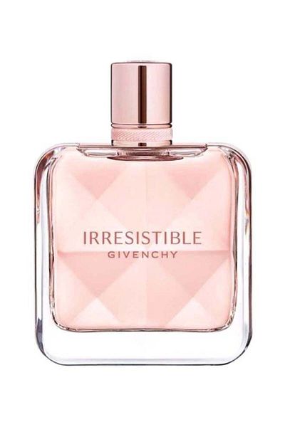 Givenchy Irresistible Edp 50ml
