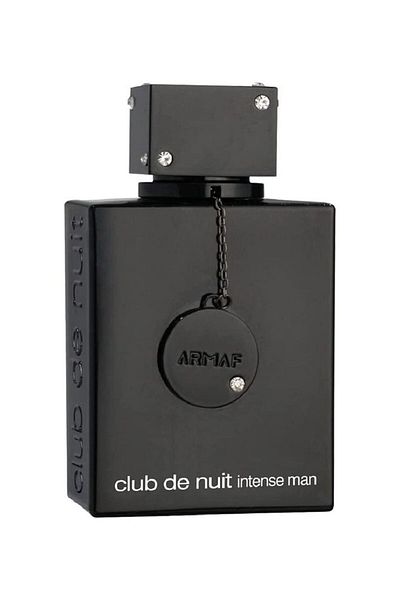 Armaf Club De Nuit Edt 105ml