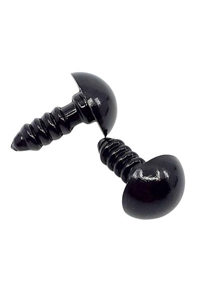 shop Amigurimi Eye 12mm