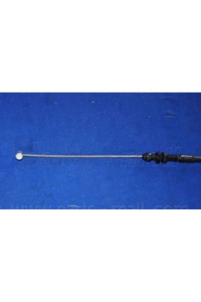 BAKIMFILOSU Tel Gas-(Hyundai Sonata 02/06 2.0-2.4)