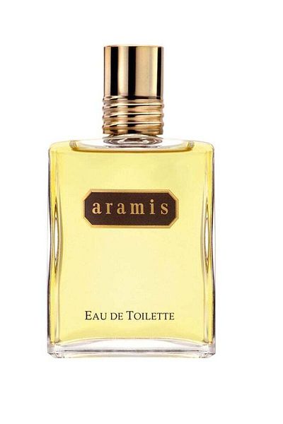 Aramis Edt 110ml
