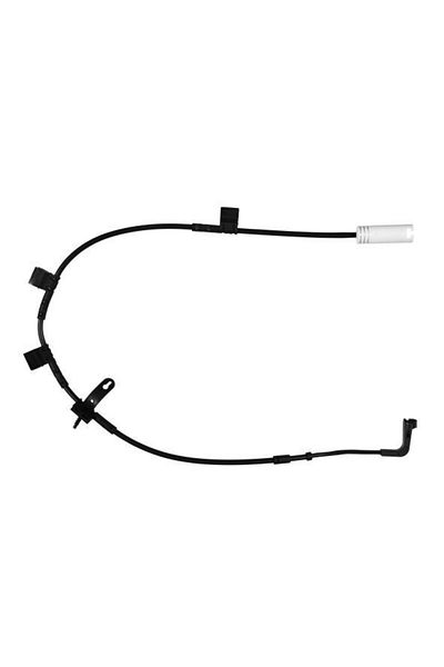 Hella MiniCooper R55/R56/R57 كابل تنبيه الفرامل الرياضية 807 مم
