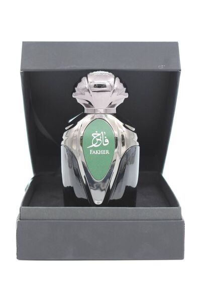 ALMAS Luxury perfume 100ml