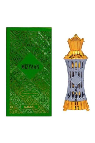 Ajmal Mizyaan Concentrated Perfume 14ml