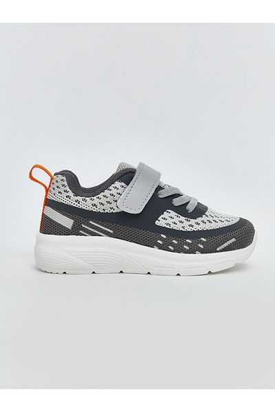 LC Waikiki New Season Baby Boy Sneakers - S5Gl30Z1