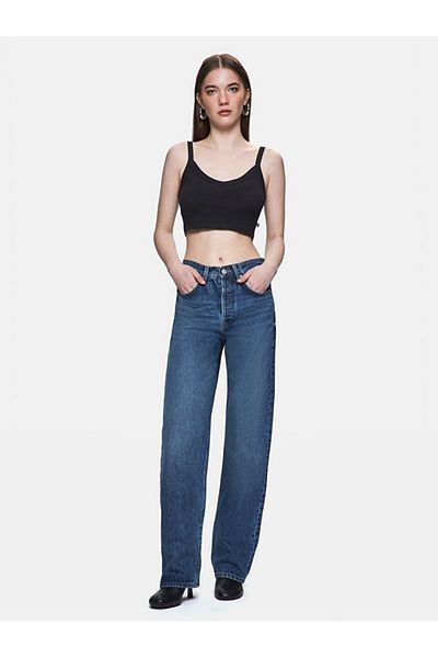 Ltb VANETTA CELESTIA JEAN