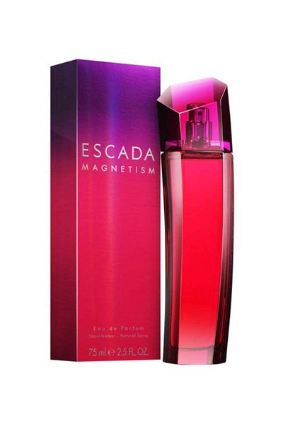 Escada Magnetism Edp 75ml