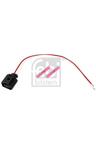 FEBİ Socket for Vag Models