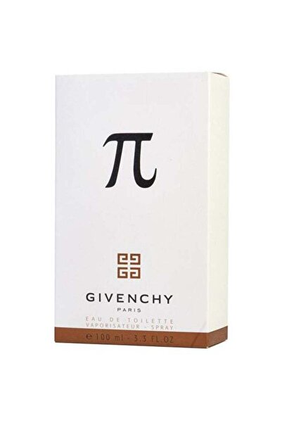 Givenchy Pi Colonge 50ml