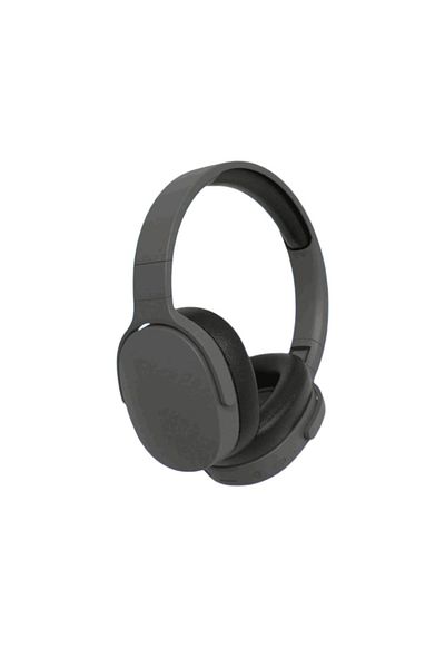 SD MAX Sports headphones with an adjustable, streamlined design and a 300mAh battery,side control buttons