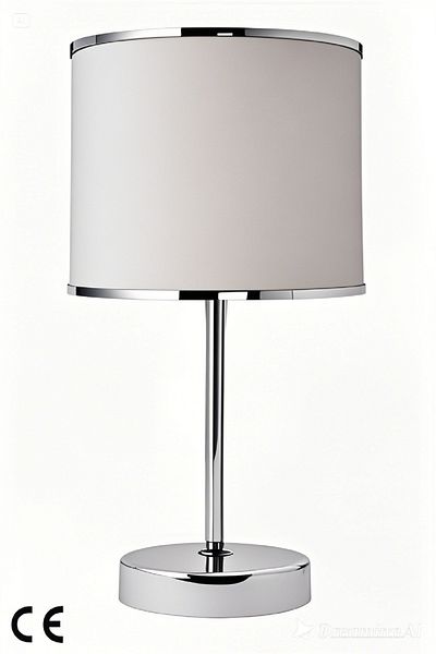 571 Store Life Lamp Shade Night Lamp on Comedy, Table, Berger