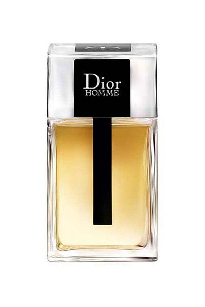 Dior Homme Edt 100ml