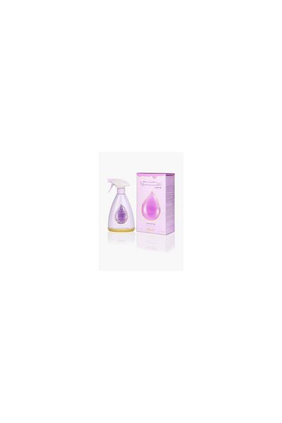 Rasasi رذاذ معطر أكوا كوثر للغرف والمفروشات 375مل