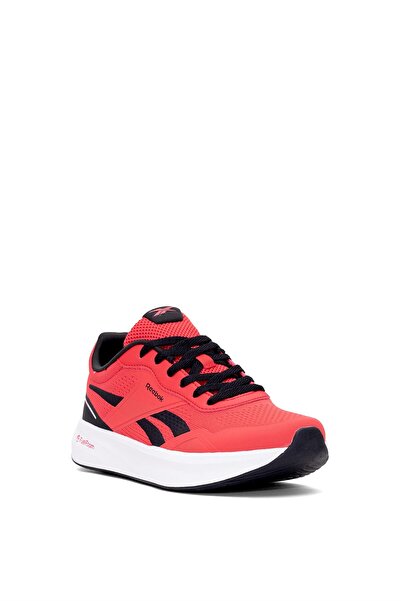 Reebok 101989531   5m Edgewood Men's Running Shoes Red