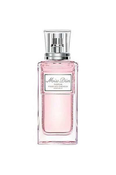 Dior Miss Dior Body Mist 30ml