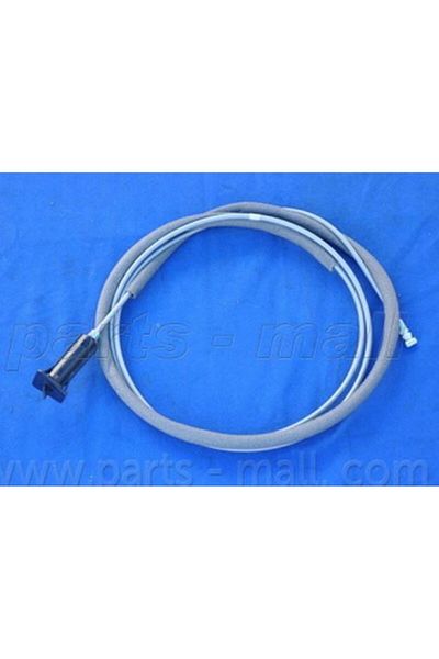 BAKIMFILOSU Telo Depo Acmak (Hyundai Santafe 00>05)