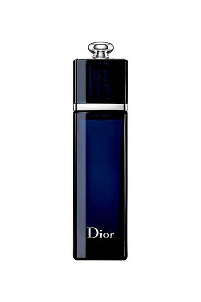 Dior Addict Edp For Women 100Ml - عطر اديكت EDP للنساء 100ملليلتر