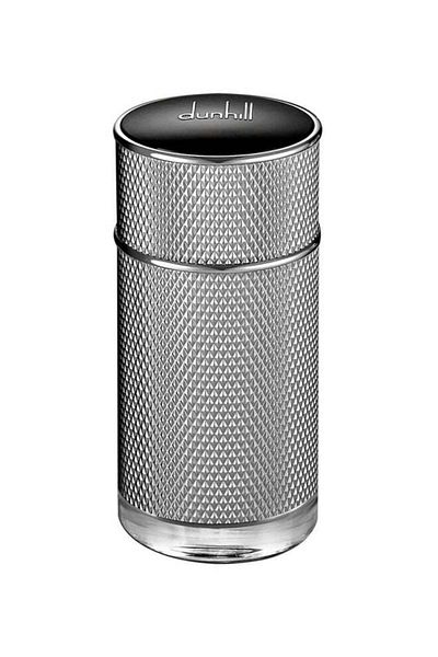 Dunhill London Icon Edp 100ml
