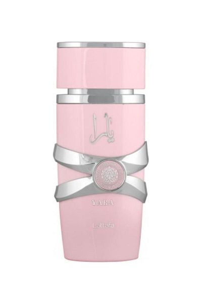 lattafa Yara Edp 100ml