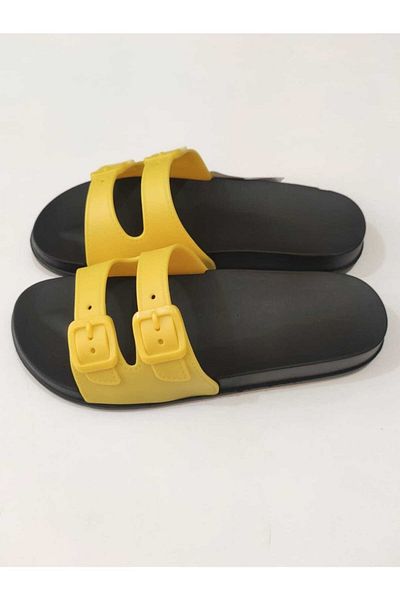GEZER Talpă anatomică neagră Plastic moale Accesoriu pentru suport pentru gleznă extra ușoară este folosit pentru acasă și stradă.