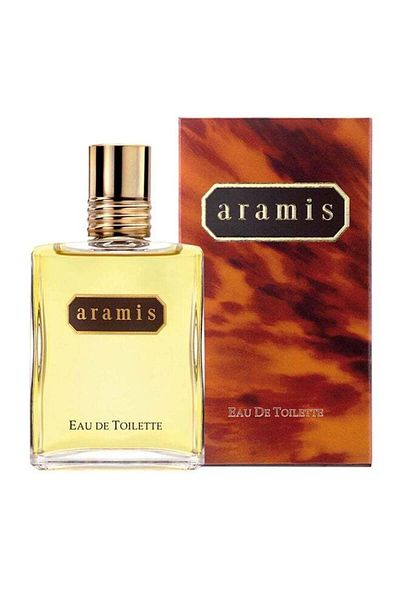 Aramis Edt 110ml