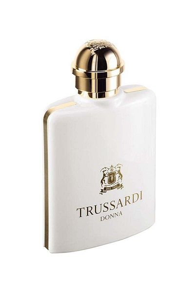 Trussardi Donna Edp 30Ml - ماء عطر تروساردي دونا 30ملليلتر