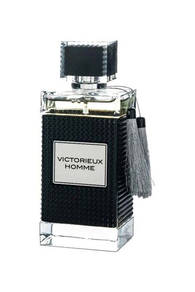 lattafa Victorieux Edp 100ml