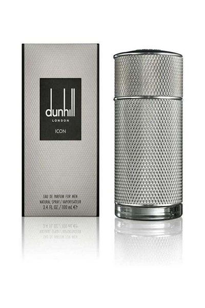 Dunhill London Icon Edp 100ml