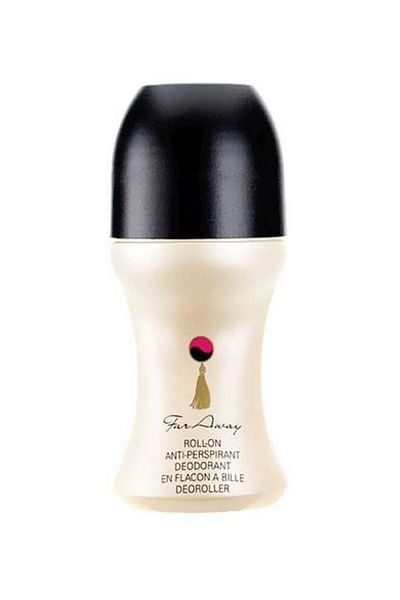AVON Far Away Antiperspirant Deodorant 50ml